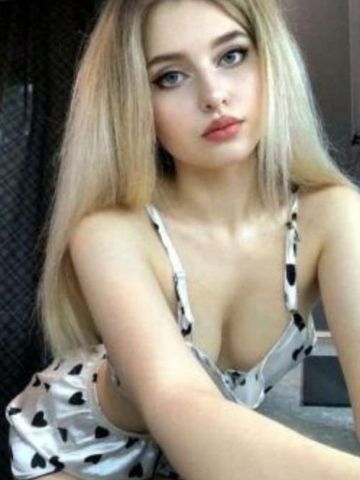 Анкета проститутки Венера, Исянгулово, 22 года, №30532